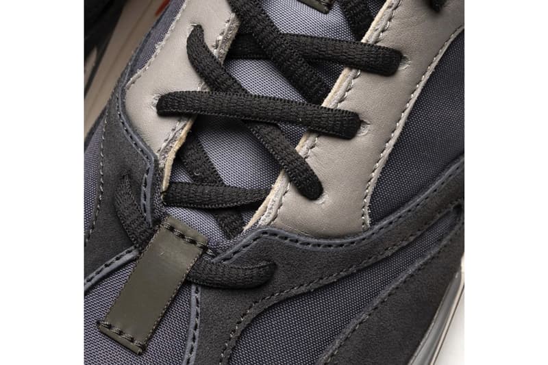 YEEZY BOOST 700 全新配色「Magnet」實鞋圖輯正式曝光