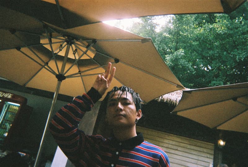 不只專訪「傻子與白痴」 我們還...｜CityVibes