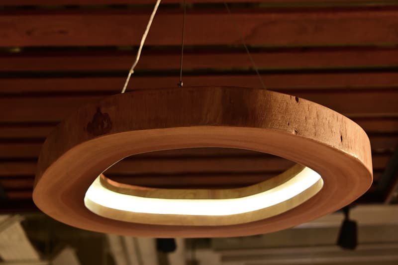 Patagonia 環保概念旗艦店香港 K11 MUSEA