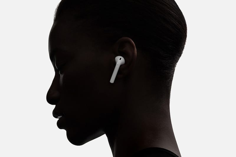 AirPods、Apple Watch 以及 Homepods 等產品將徵收 10% 進口稅