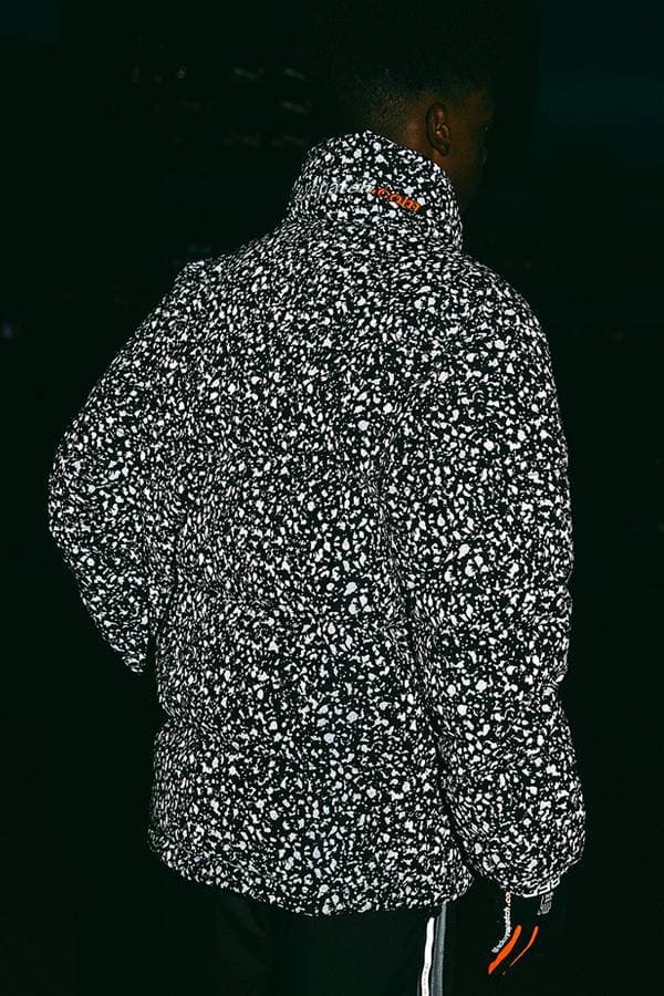 BlackEyePatch 发布 2019 全新造型特辑