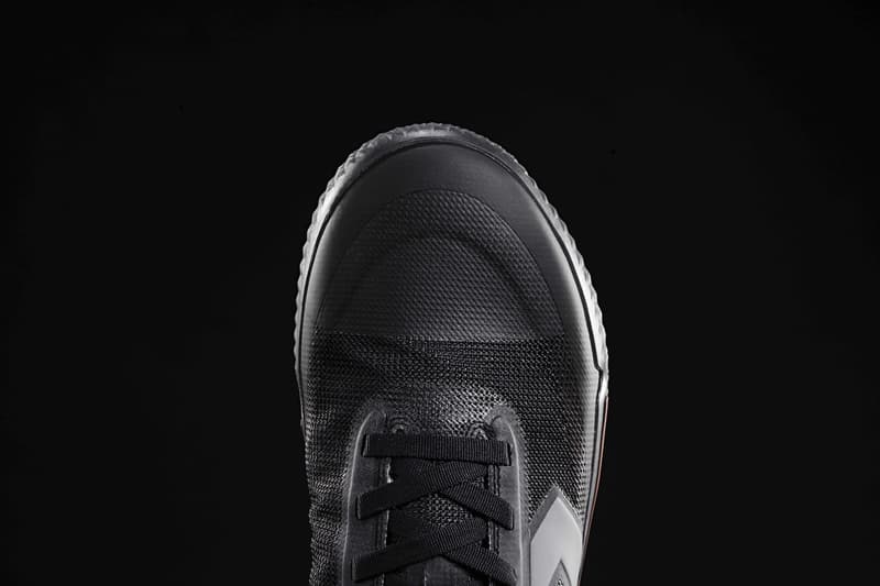 CONVERSE 釋出全新 All Star Pro BB 鞋款