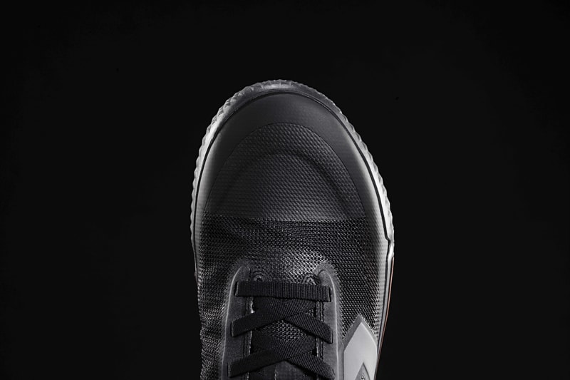 CONVERSE 釋出全新 All Star Pro BB 鞋款
