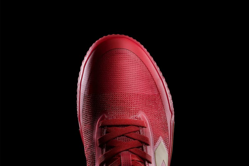 CONVERSE 釋出全新 All Star Pro BB 鞋款