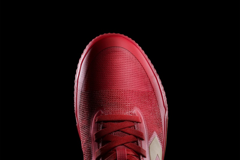 CONVERSE 釋出全新 All Star Pro BB 鞋款