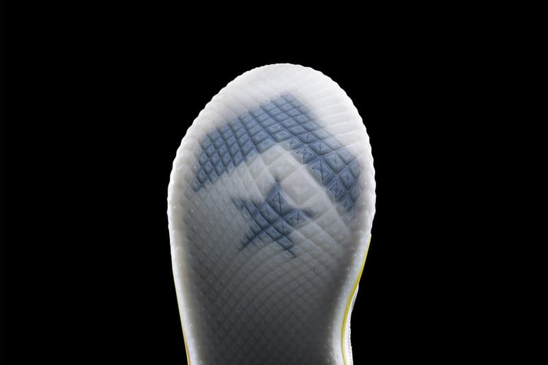 CONVERSE 釋出全新 All Star Pro BB 鞋款