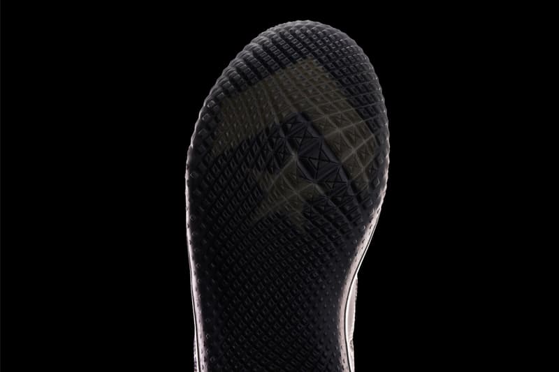 CONVERSE 釋出全新 All Star Pro BB 鞋款