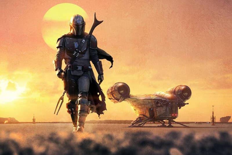 Marvel、Star Wars 等話題新作滿載！精選 Disney D23 Expo 15 件重磅消息