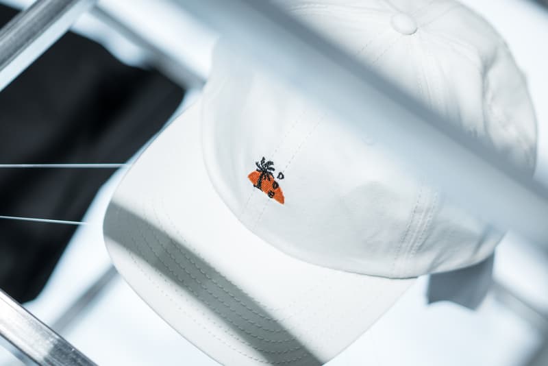 南下鵬城！走進 DOE 深業上城全新門店