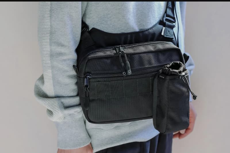 機能升級－DSPTCH 推出眼鏡專屬擴充保護套