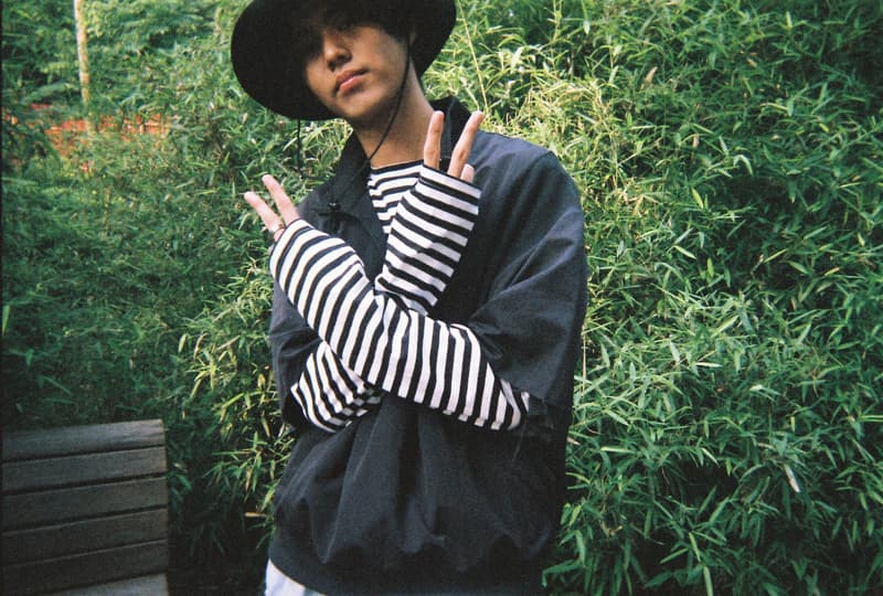 不只專訪「傻子與白痴」 我們還...｜CityVibes