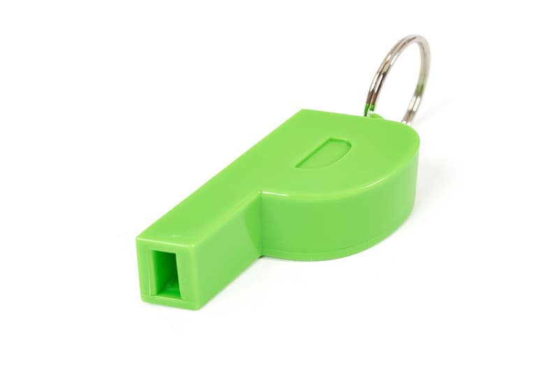 Palace 正式發佈 2019 秋季配件系列