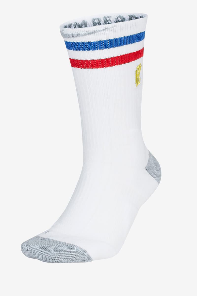 Nike x Spongebob Squarepants 聯乘服飾登場