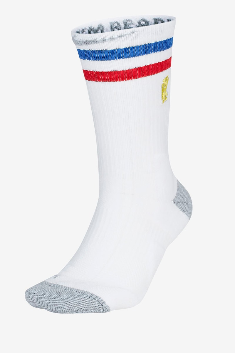 Nike x Spongebob Squarepants 聯乘服飾登場