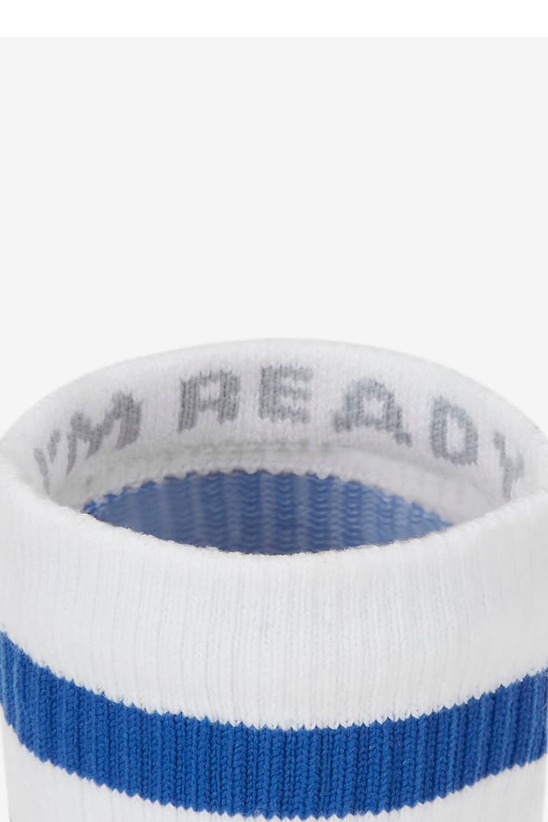 Nike x Spongebob Squarepants 聯乘服飾登場