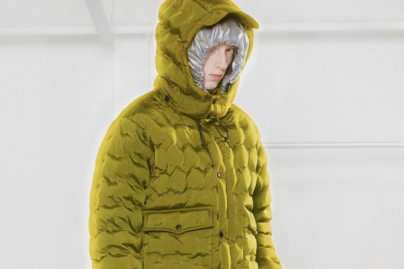 INDICE STUDIO 2019 秋冬系列「Abracadabra」正式發佈