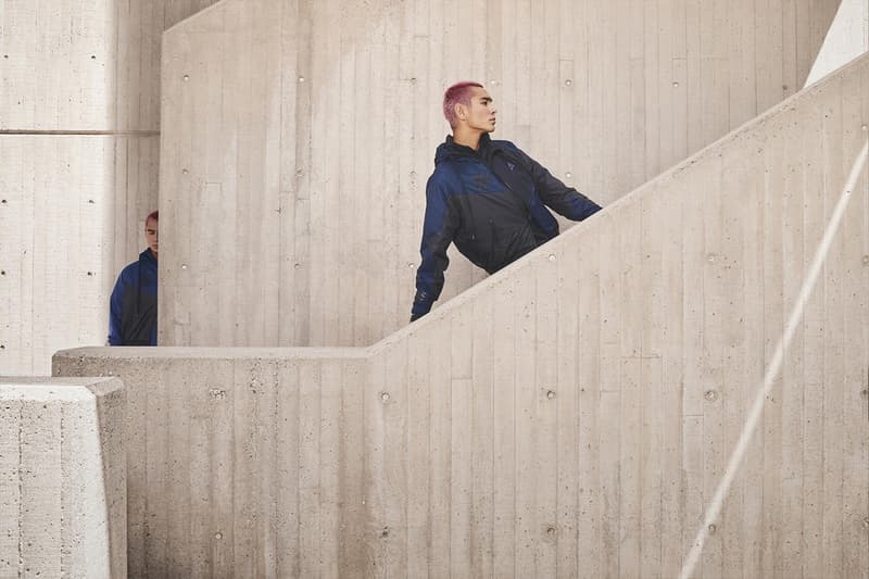 sacai x Nike LDWaffle & Blazer 最新秋季聯乘系列正式發佈