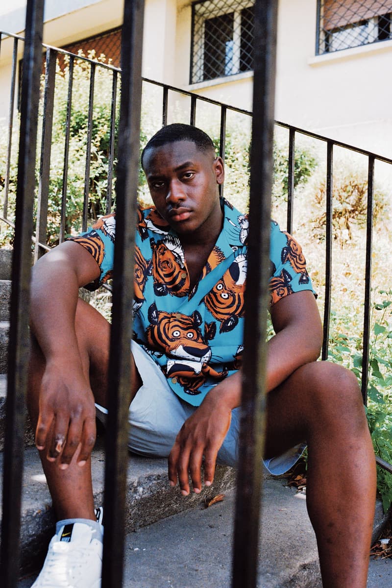 SOULGOODS 全新秋季新品即將上架發售