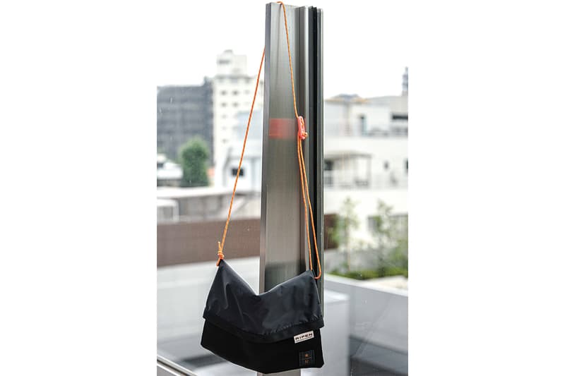 Starbucks x BEAMS 聯名企劃第三彈登場