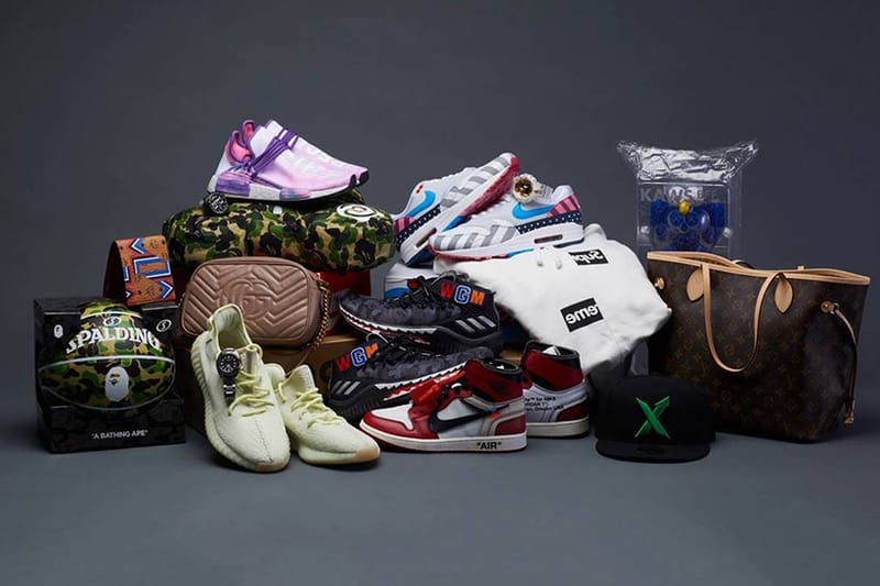 球鞋轉售平台 StockX 因洩漏個資事件將面臨集體訴訟