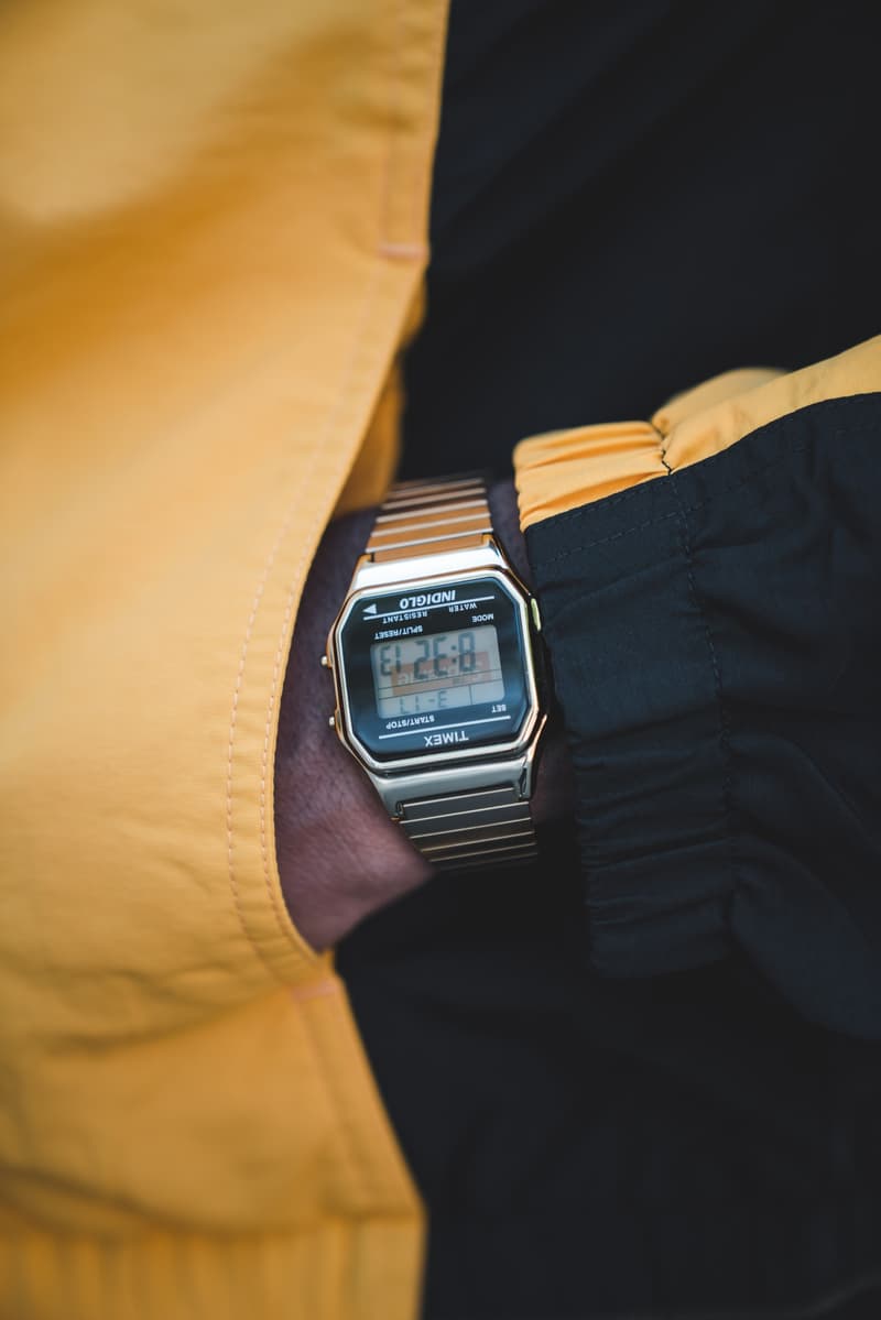 Street Style: Supreme 2019 秋冬系列 Week 1 巴黎發售現場街拍特輯