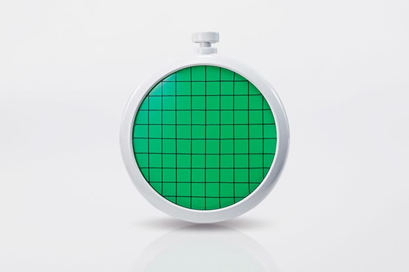 TAMASHII NATIONS 推出《Dragon Ball》真實版「PROPLICA 龍珠雷達」