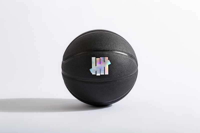 率先近覽 UNDEFEATED x Nike Kobe 4 Protro 最新聯乘系列