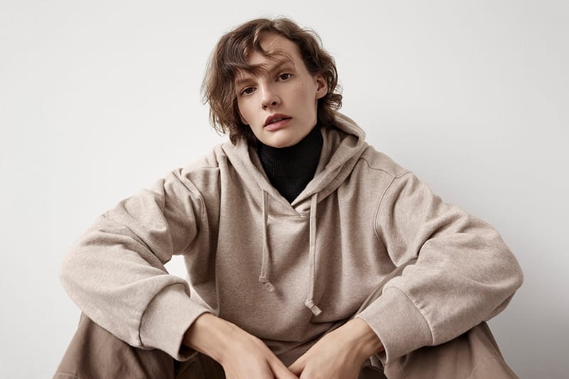 UNIQLO 全新 2019 秋冬系列正式發佈