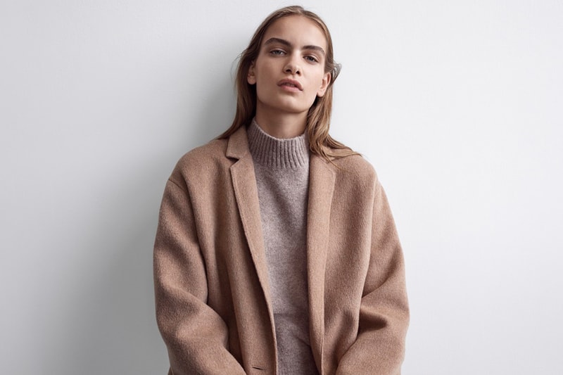 UNIQLO 全新 2019 秋冬系列正式發佈