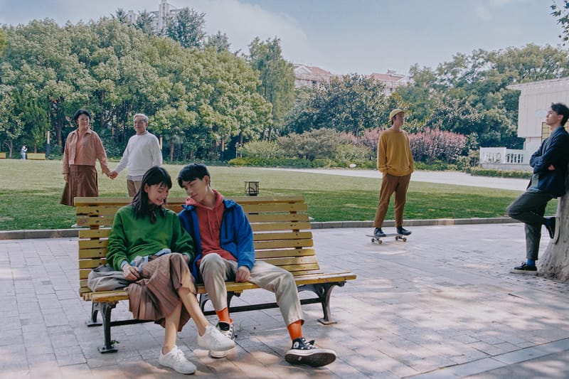 究竟什么样的单品，才能算你衣柜中的「必需品」？