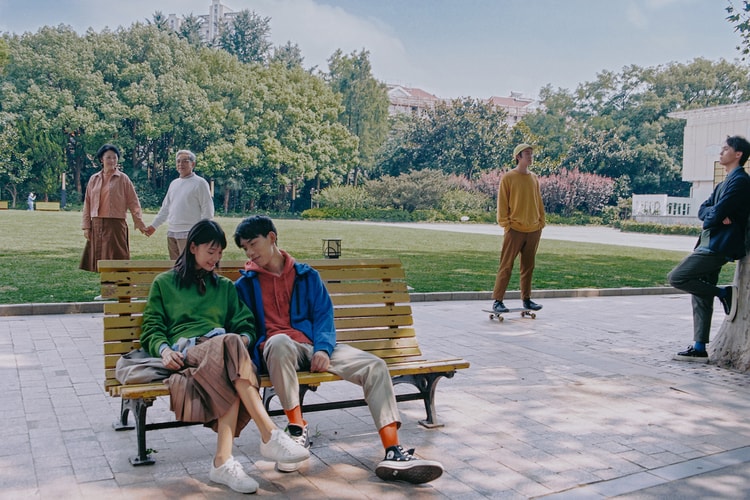 究竟什么样的单品,才能算你衣柜中的「必需品」?