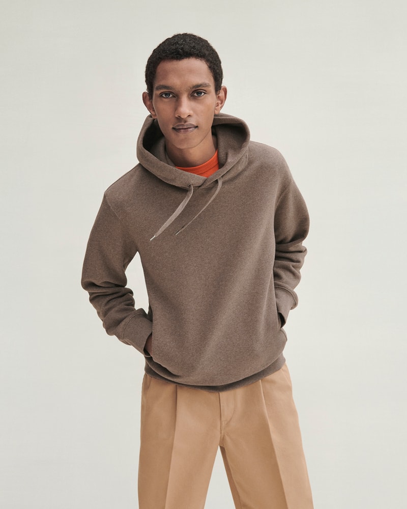UNIQLO U 2019 秋冬系列正式發佈