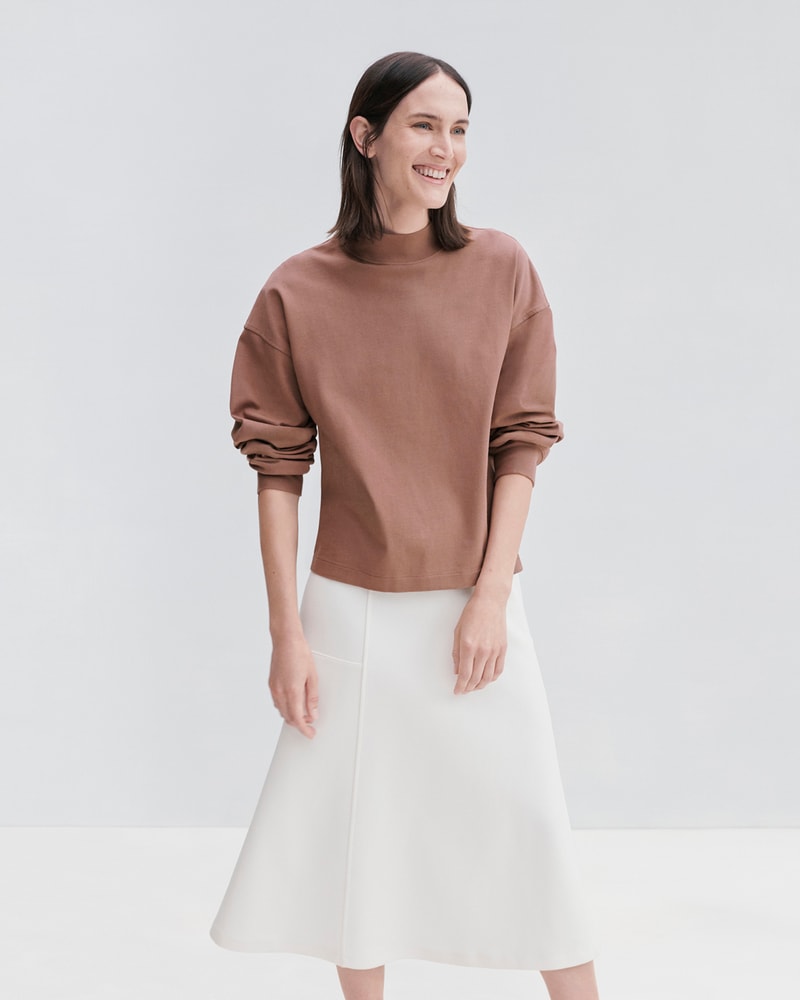 UNIQLO U 2019 秋冬系列正式發佈
