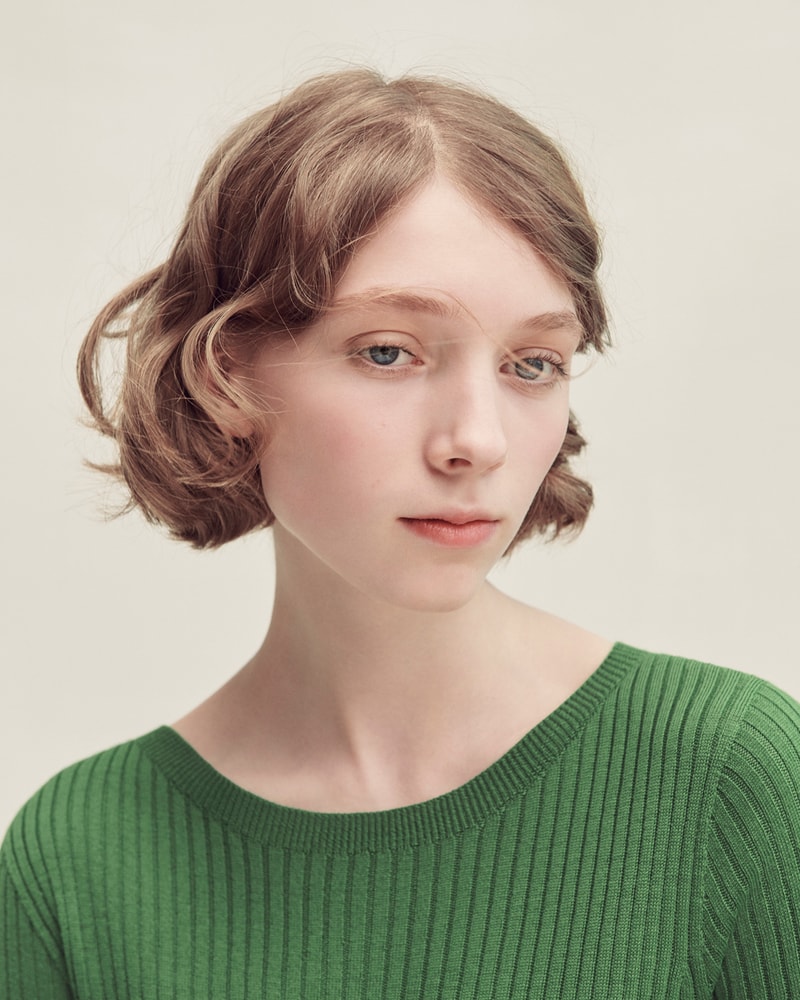 UNIQLO U 2019 秋冬系列正式發佈
