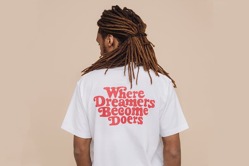 UNIQLO UT x Verdy 第二波「RISE AGAIN BY VERDY 」聯名系列登场