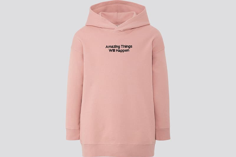 UNIQLO UT x Verdy 第二波「RISE AGAIN BY VERDY 」聯名系列登场