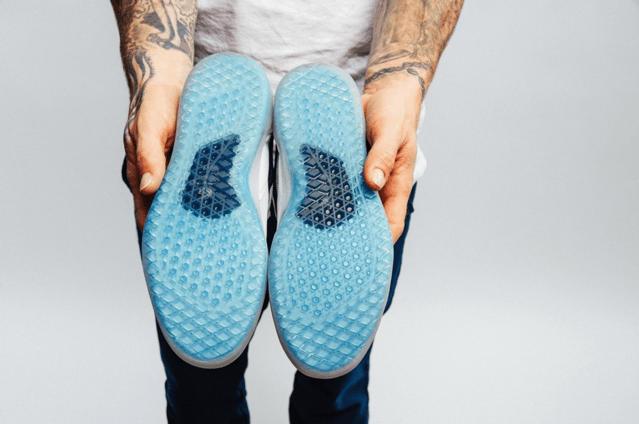 Vans Pro Skate 全新 AVE PRO 簽名滑板鞋體驗活動回顧