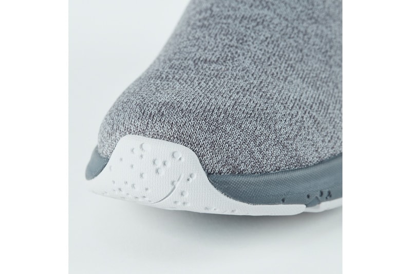 率先近賞 The North Face 全新 GORE-TEX 襪套鞋款