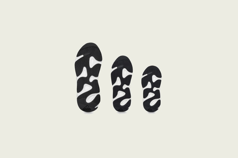 YEEZY BOOST 700  元祖配色 Wave Runner 將再次上架