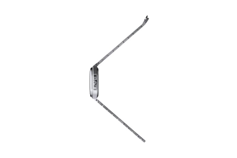 Bell & Ross 全新腕錶系列 BR 05 正式發佈