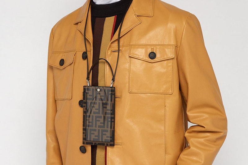 本日嚴選 8 款 iPhone 手機包款入手推介