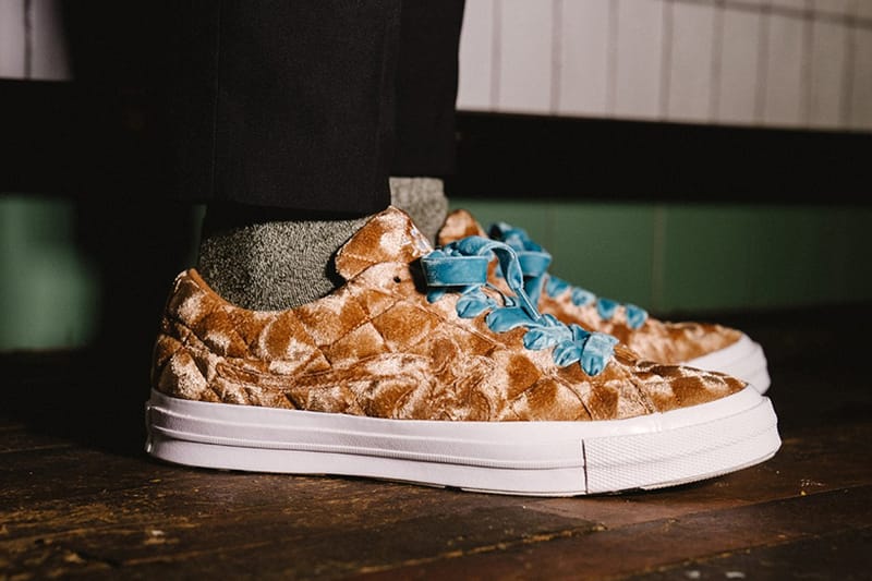 本日嚴選 10 雙價格 $100 美元以下人氣鞋款入手推介