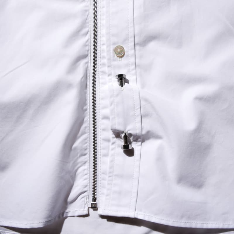 HOLYASTERISK 将首度携手 Beautilities 推出限量联名系列