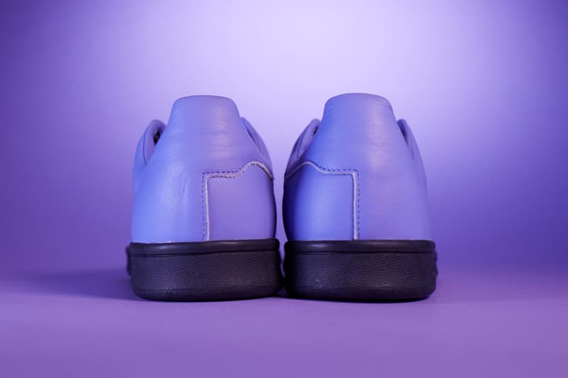 Fucking Awesome x adidas Stan Smith 發售情報正式公開