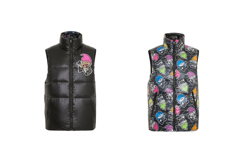 JACK & JONES 推出全新联名产品线「NEXT」，首次联合 Jeremy Scott 推出联名系列
