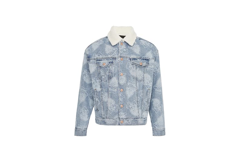 JACK & JONES 推出全新联名产品线「NEXT」，首次联合 Jeremy Scott 推出联名系列