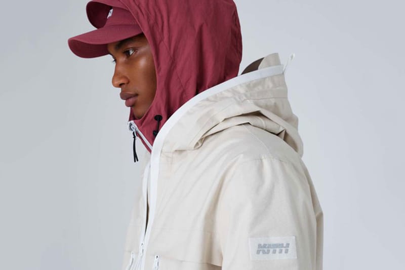 升級再進化 - KITH 2019 秋季系列 Lookbook 正式發佈