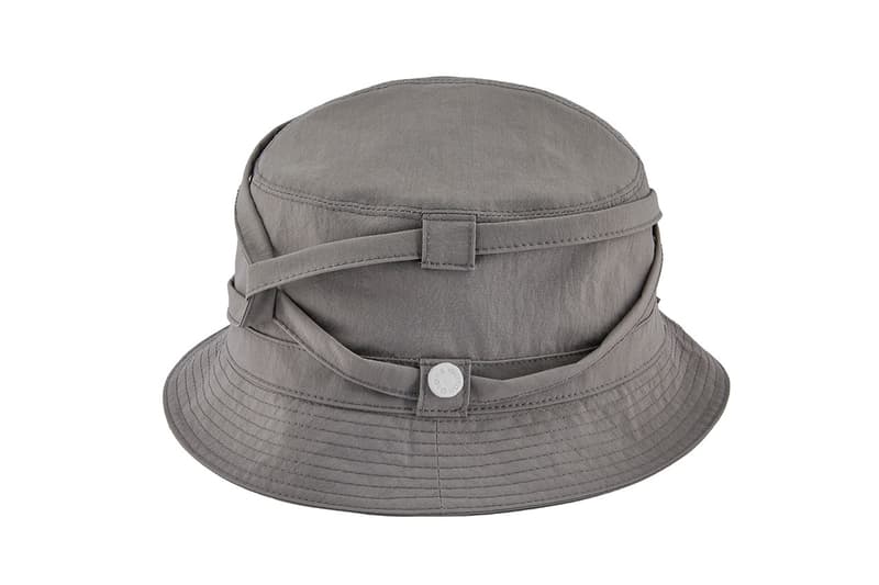 Louis Vuitton 正式曝光 Virgil Abloh 設計之完整 2020 春夏配件系列