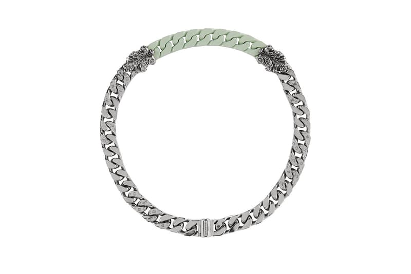 Louis Vuitton 正式曝光 Virgil Abloh 設計之完整 2020 春夏配件系列