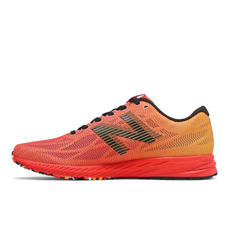 New Balance 發佈  1400 v6 及 1500 v6 「City Pack」系列